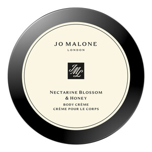 Jo Malone London Nectarine Blossom & Honey Body Crème 175ml